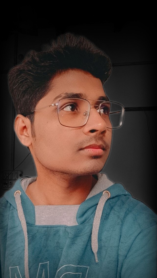 Anant Kumar